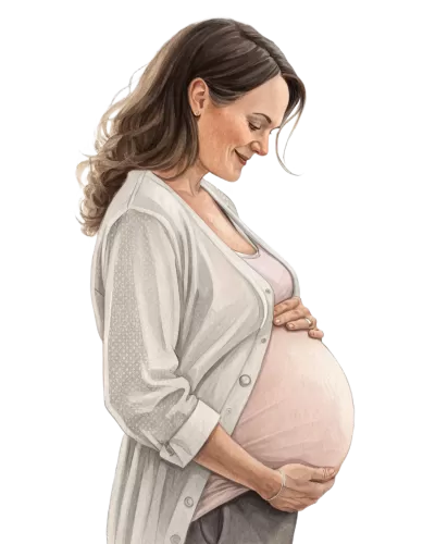 Imagen PNG para descargar